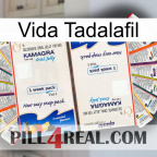Vida Tadalafil kamagra1